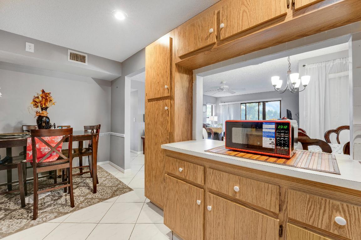 821 Sky Pine Way D2, Greenacres Unit: D2