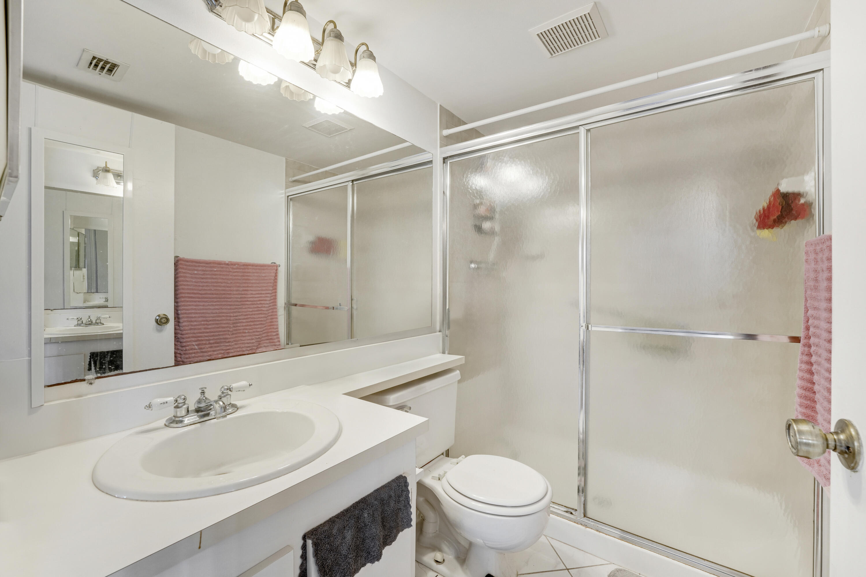 821 Sky Pine Way D2, Greenacres Unit: D2