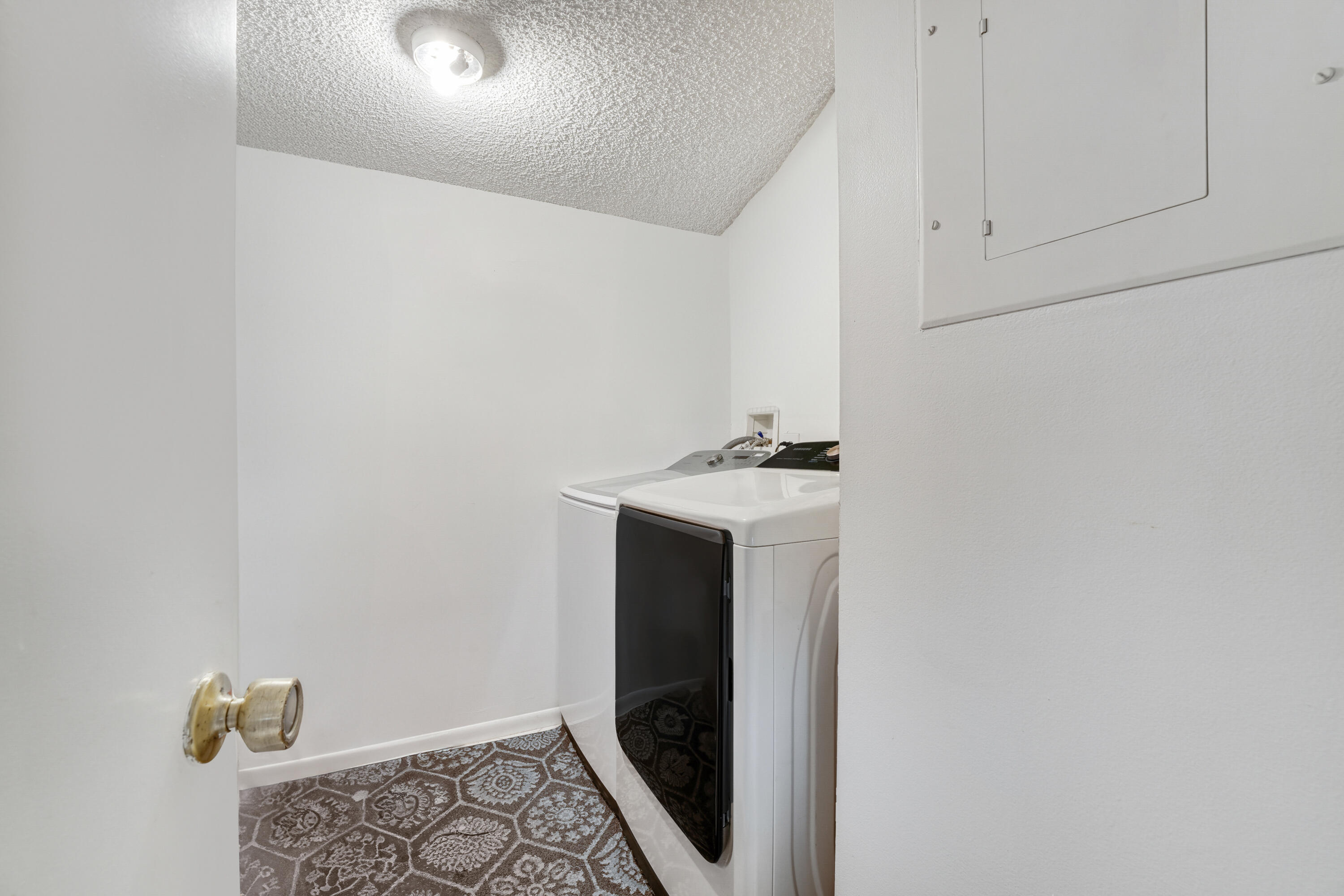 821 Sky Pine Way D2, Greenacres Unit: D2