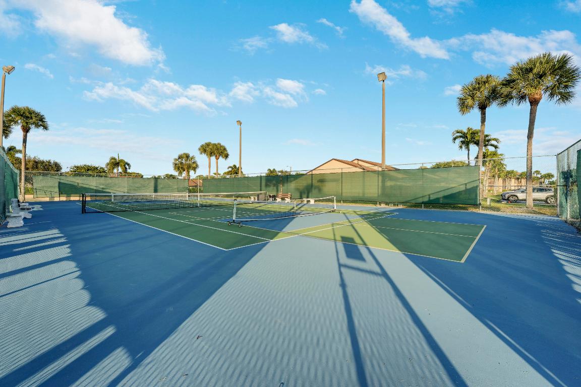 821 Sky Pine Way D2, Greenacres Unit: D2