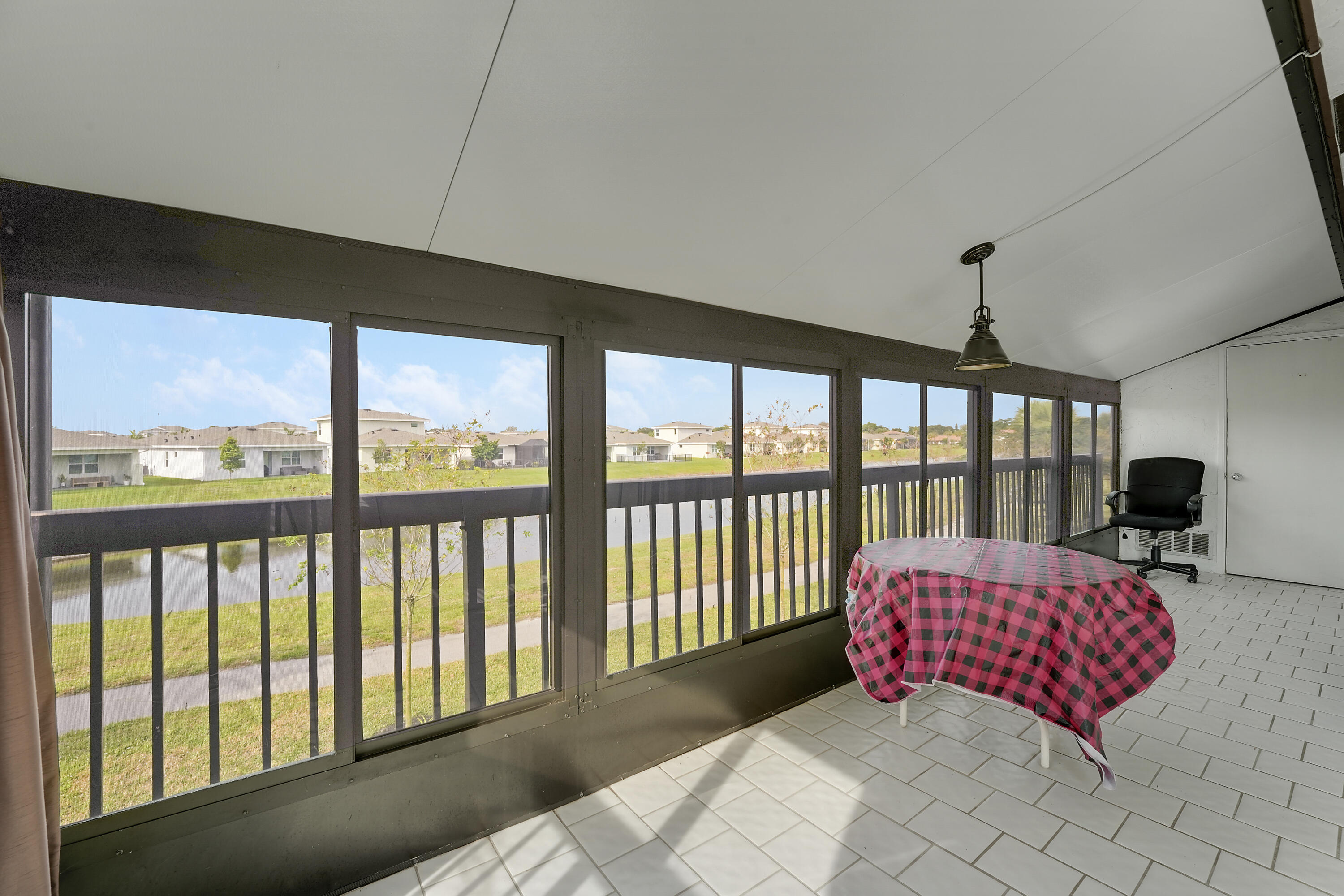 13679 Date Palm Court B