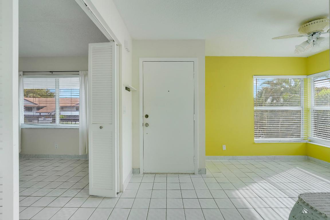 13679 Date Palm Court B