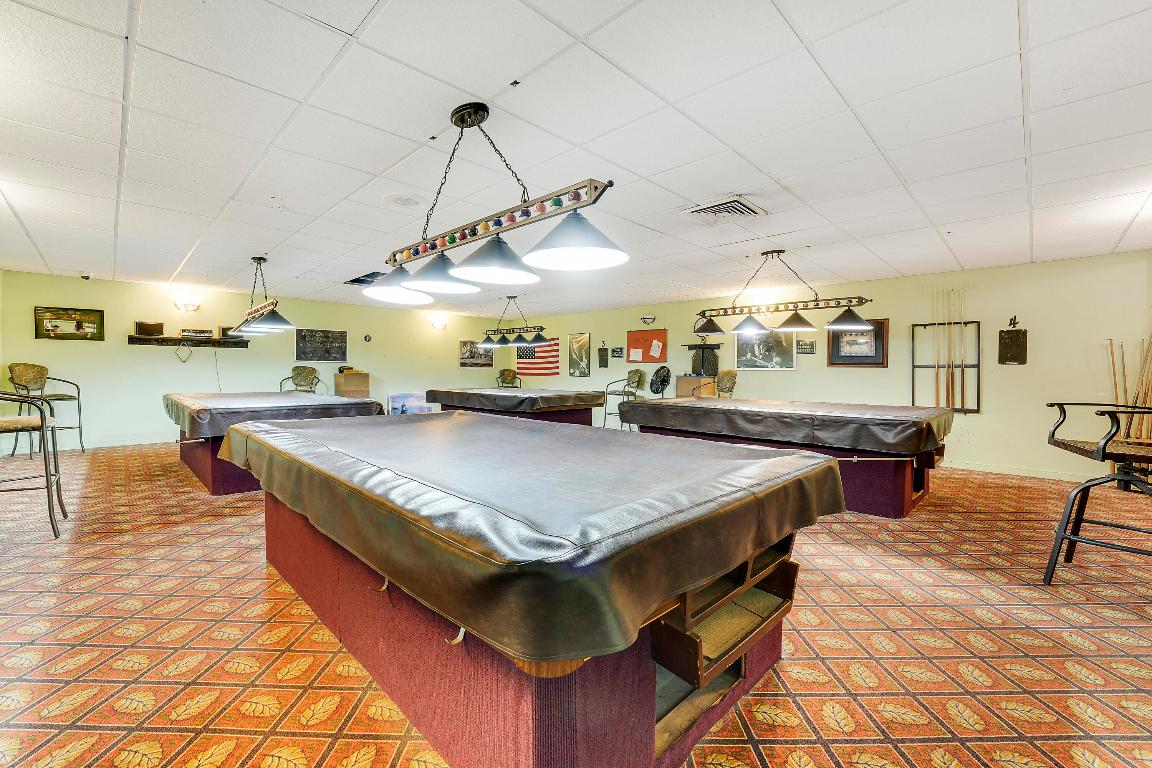 13679 Date Palm Court B