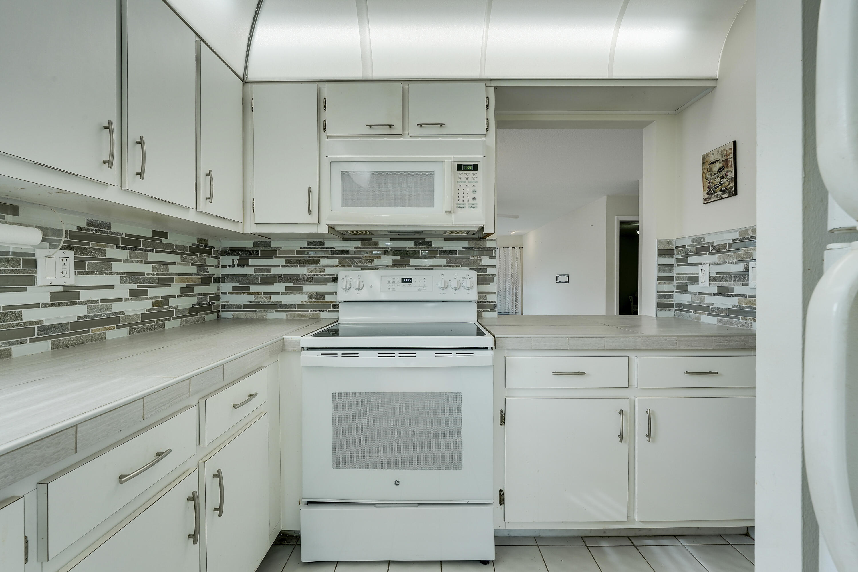 13679 Date Palm Court B