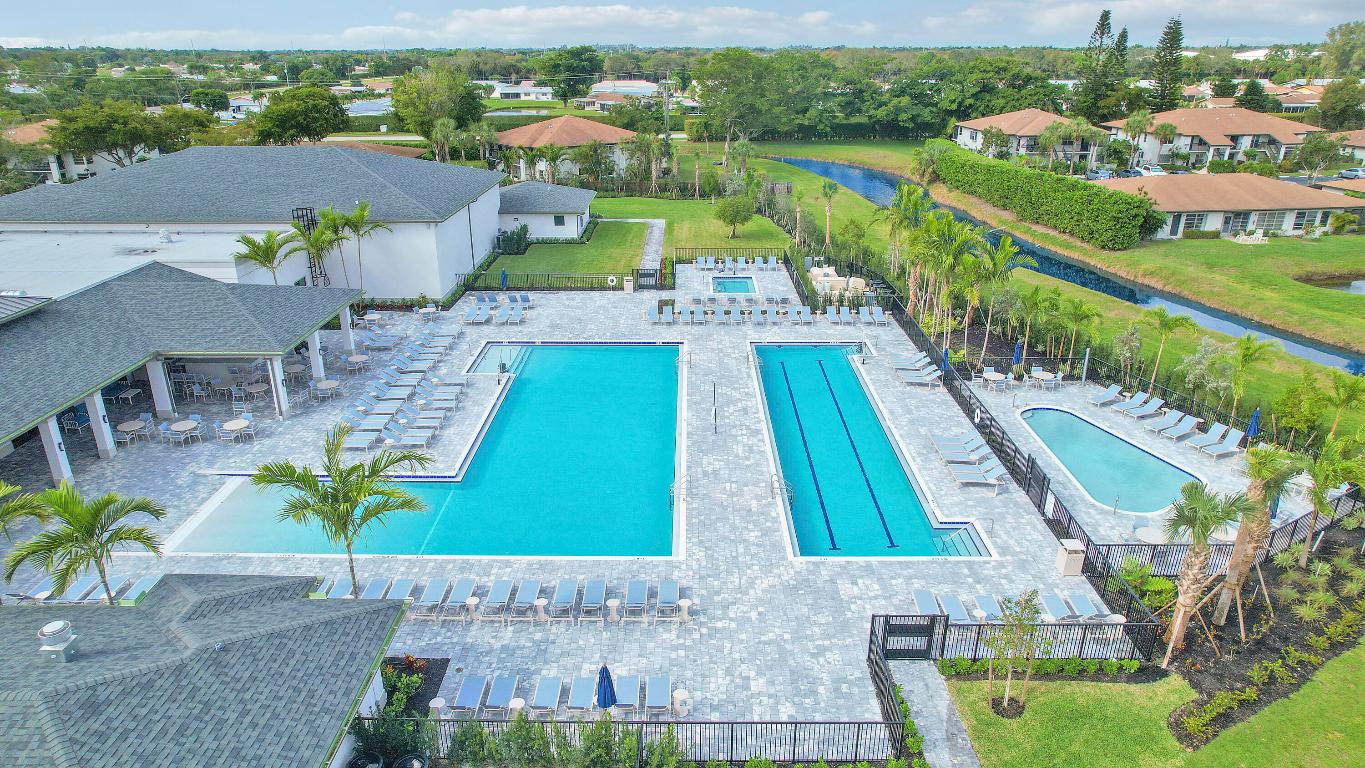 13679 Date Palm Court B