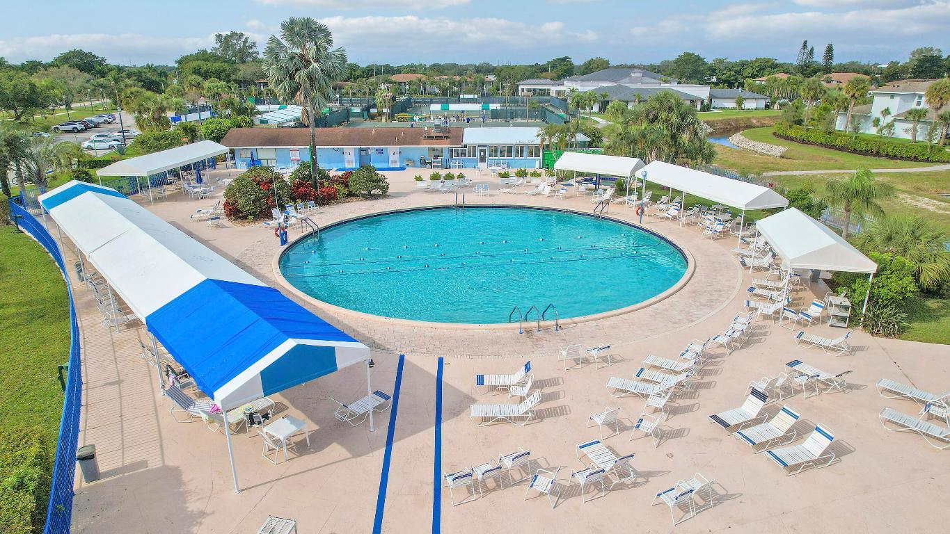 13679 Date Palm Court B