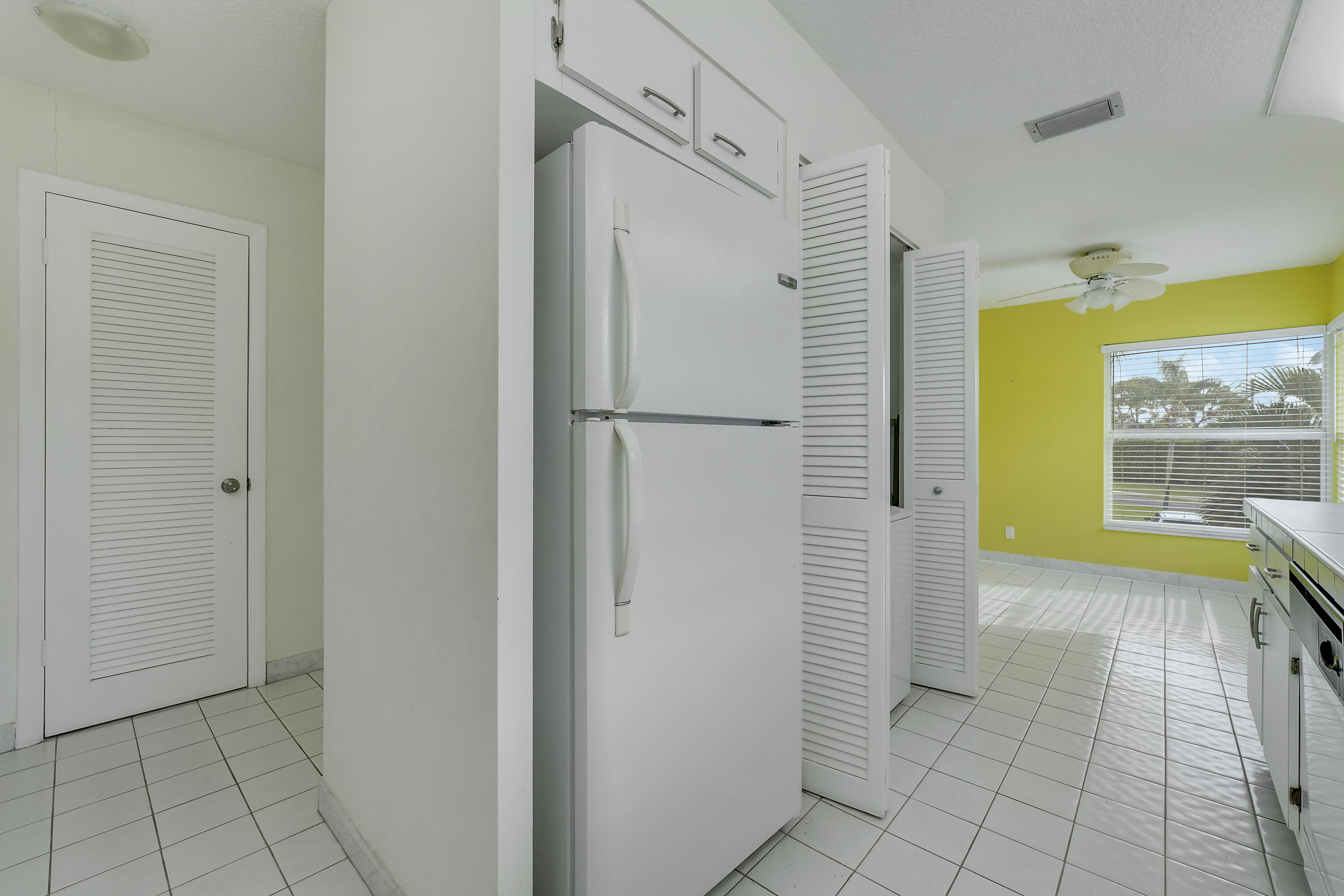 13679 Date Palm Court B