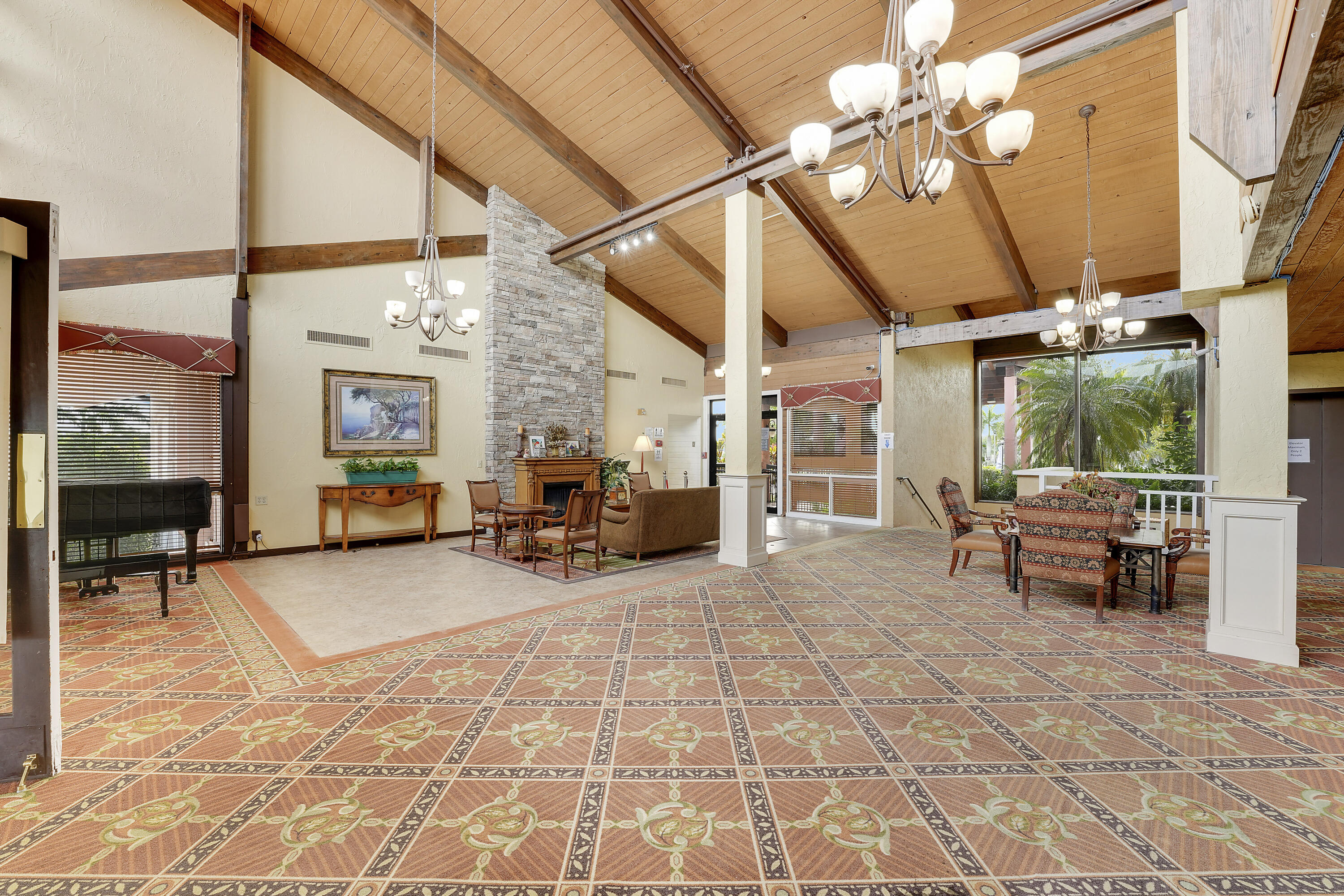 13679 Date Palm Court B