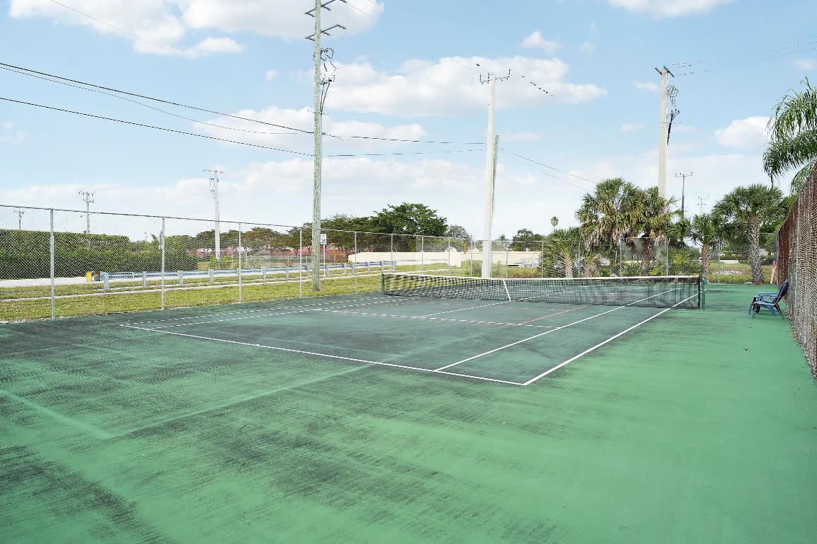 13679 Date Palm Court B