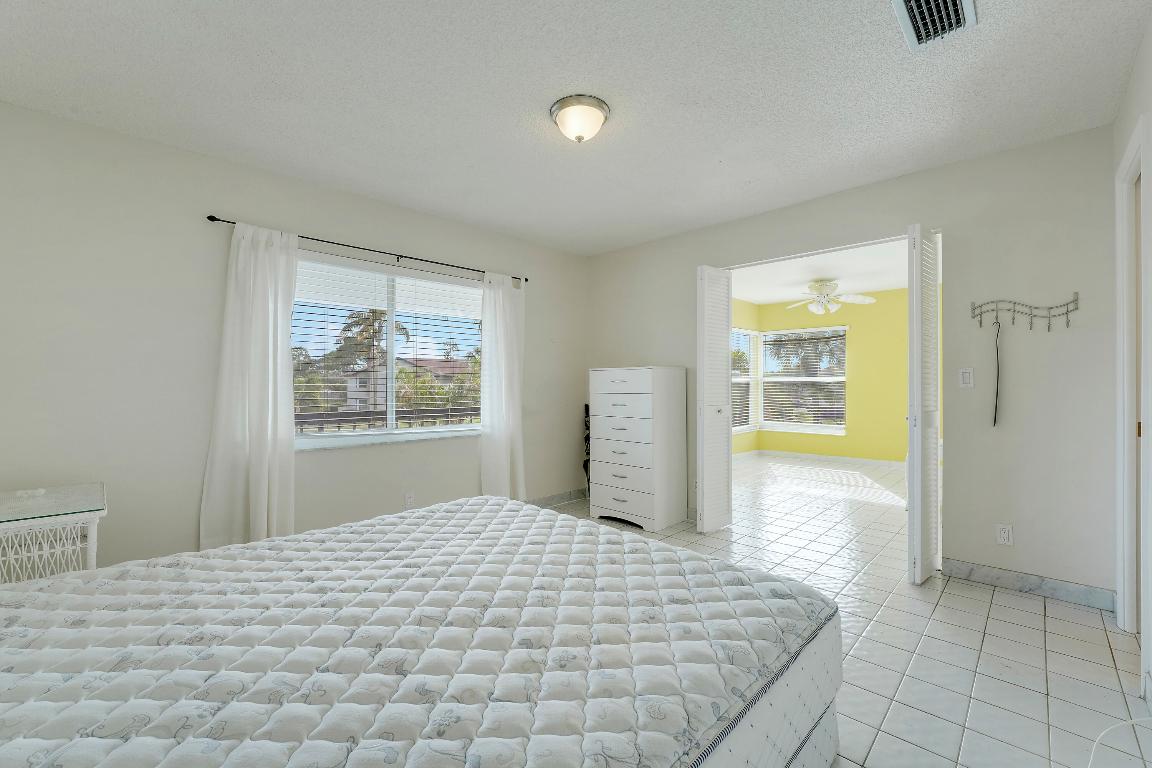 13679 Date Palm Court B