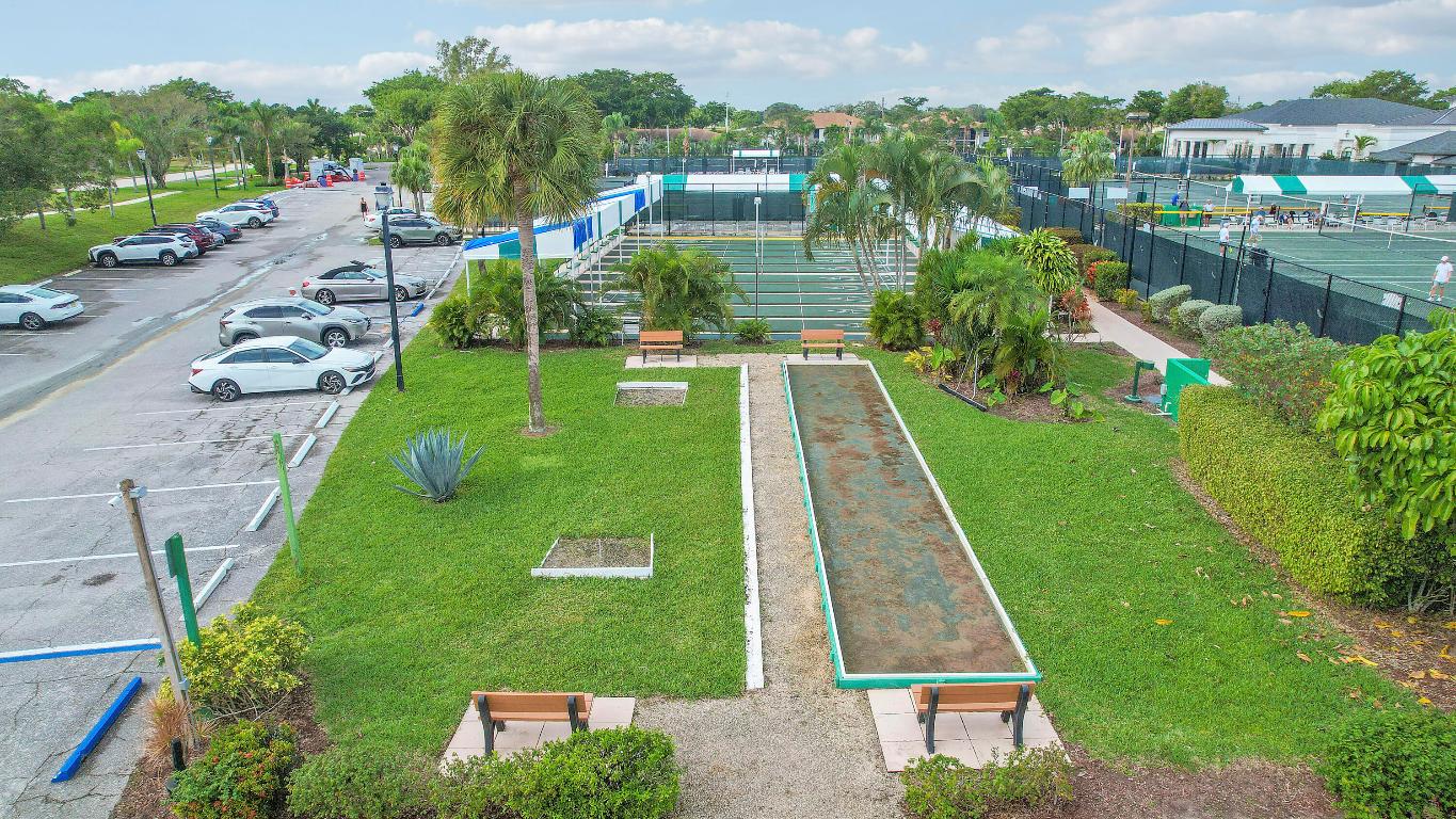 13679 Date Palm Court B