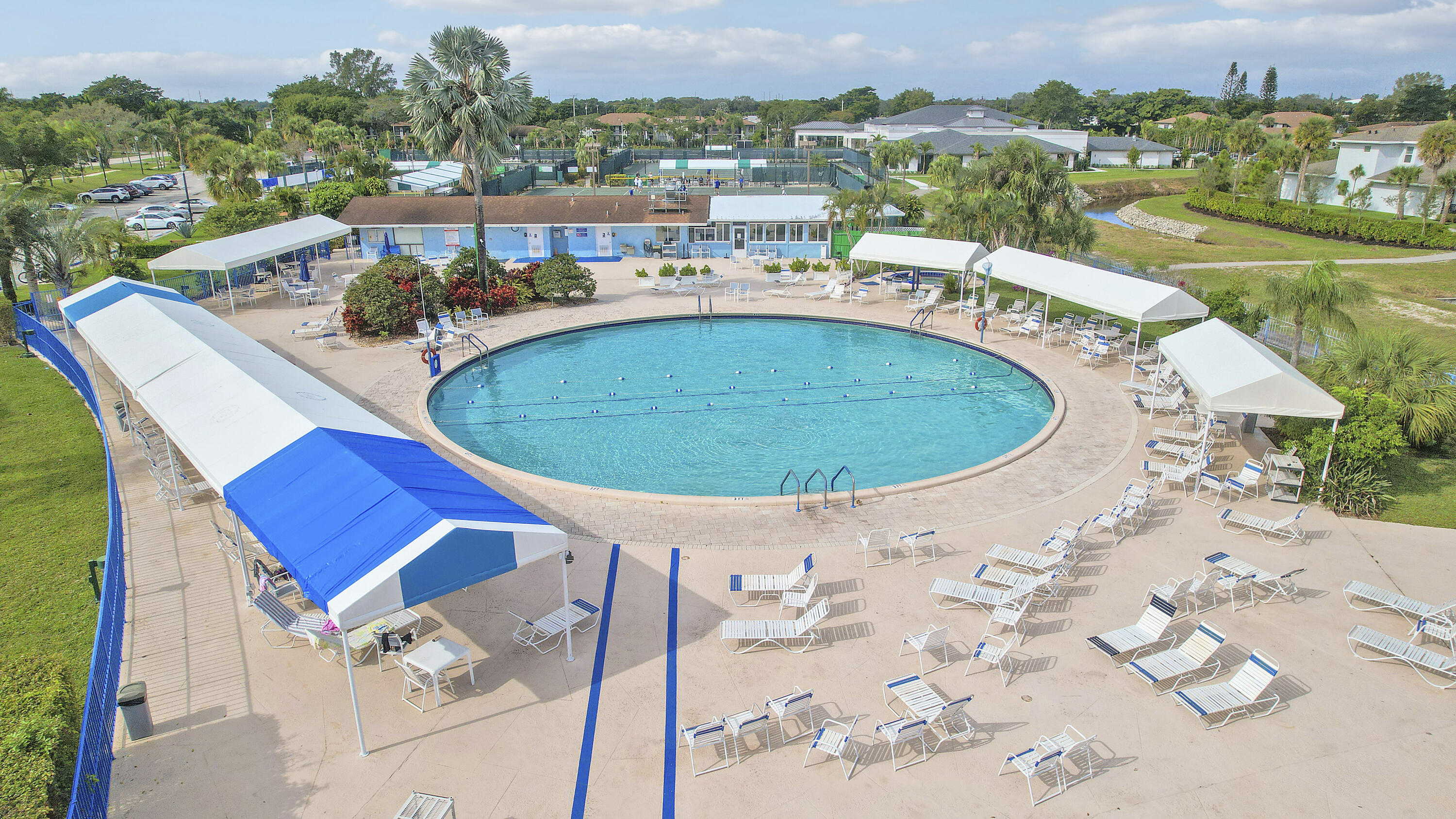 13679 Date Palm Court B