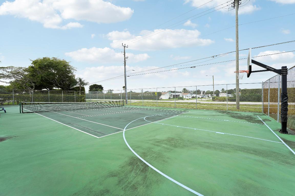 13679 Date Palm Court B