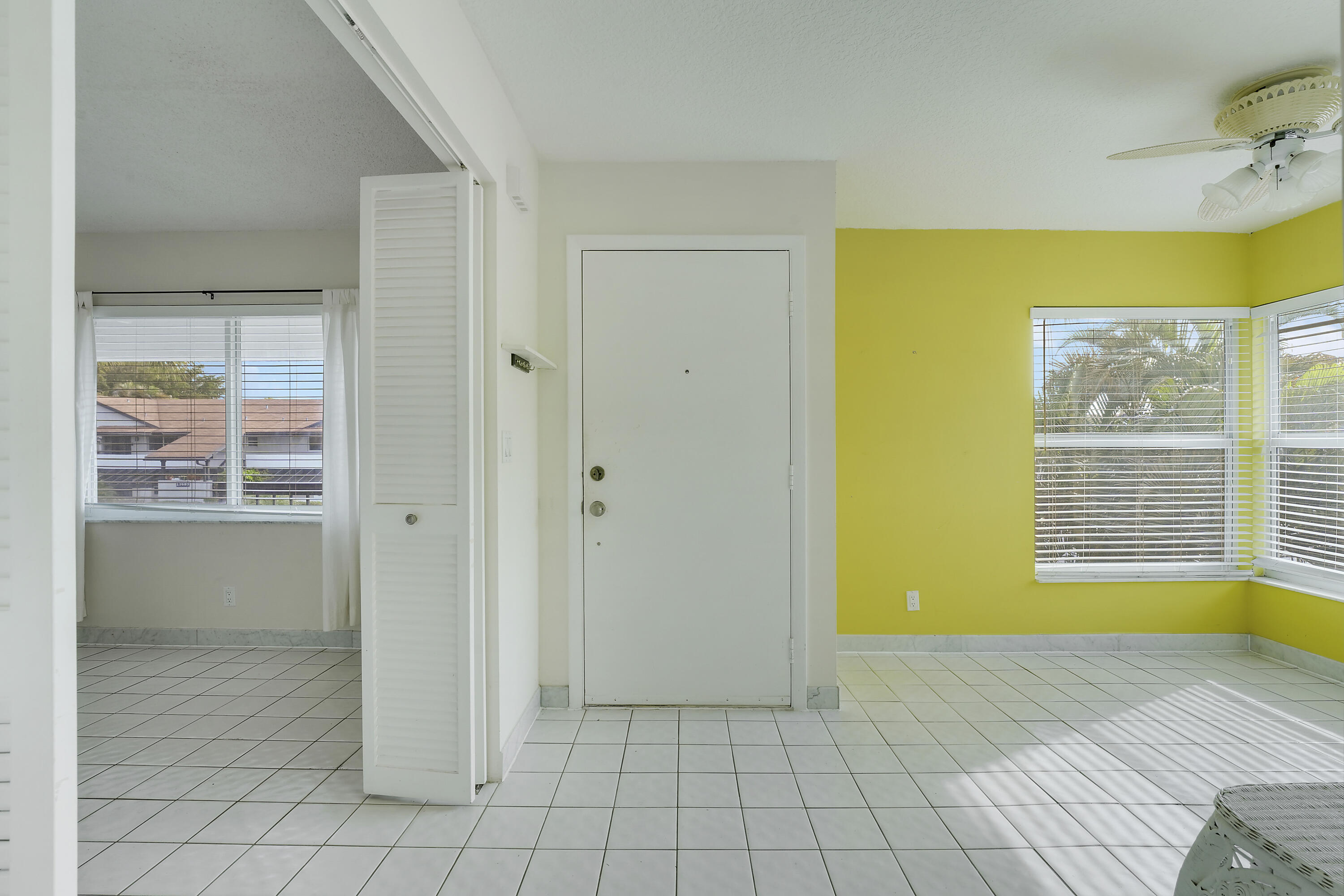 13679 Date Palm Court B