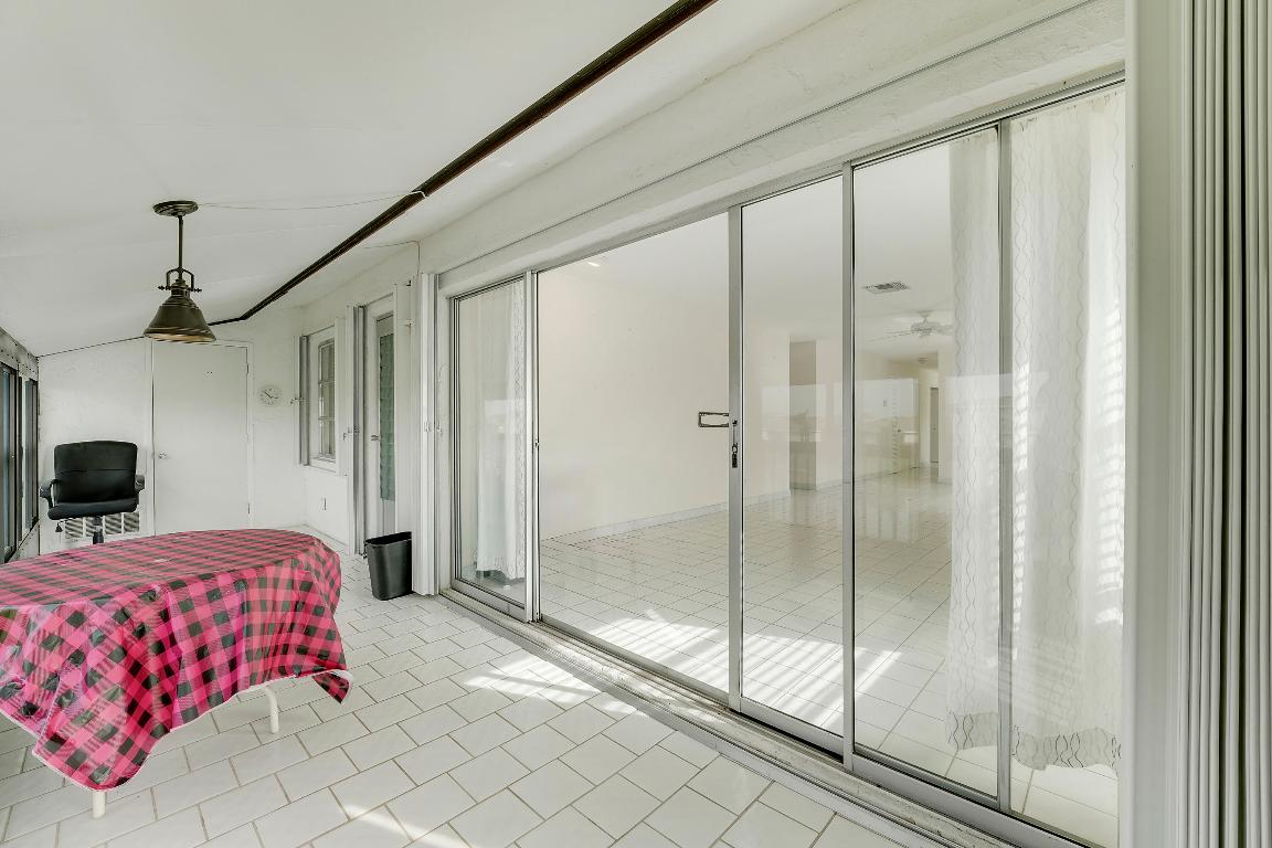 13679 Date Palm Court B