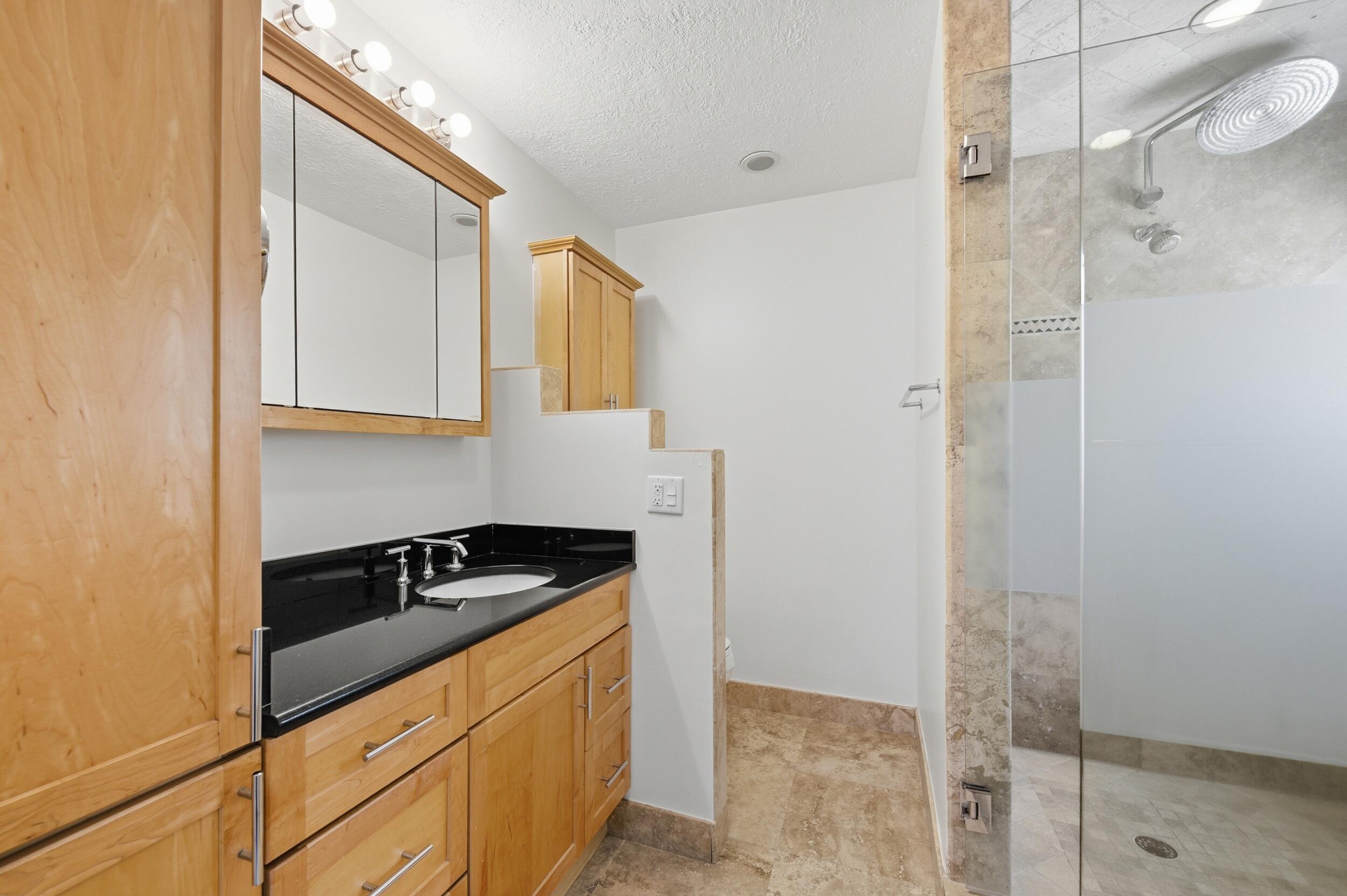 22672 SW 54th Avenue