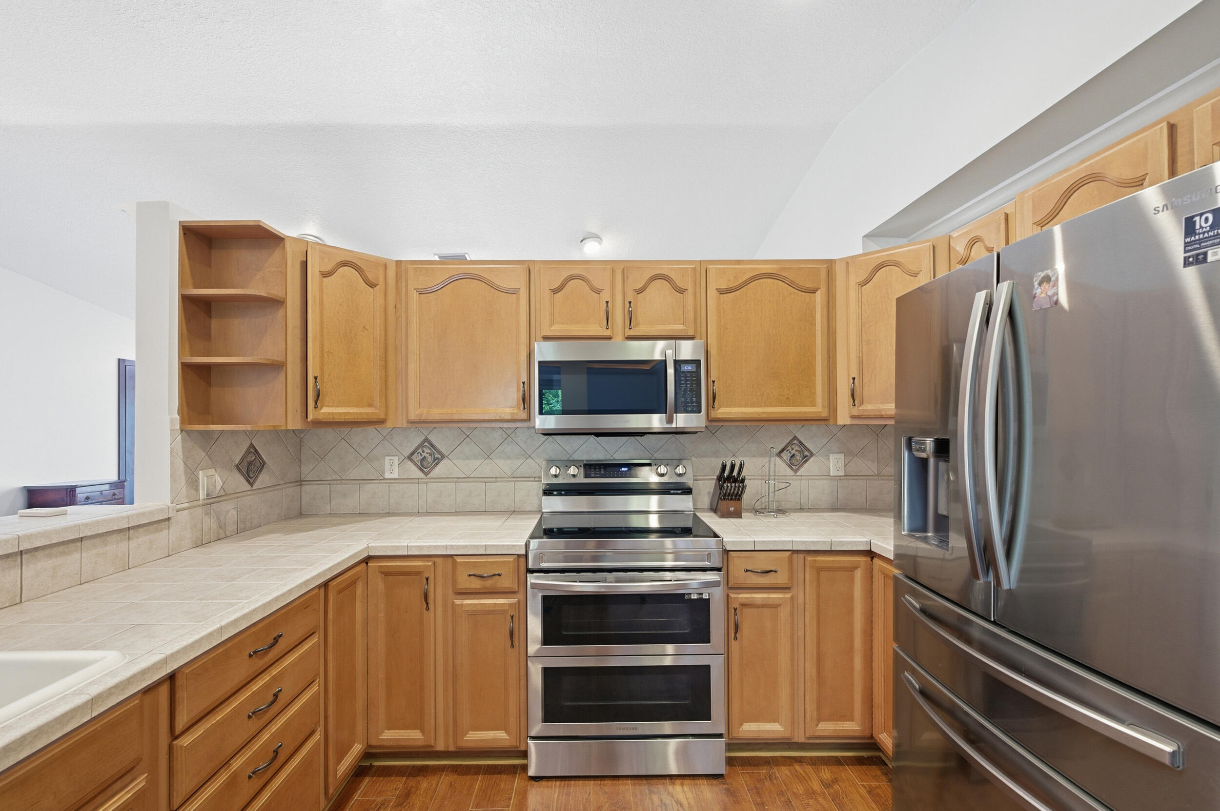 22672 SW 54th Avenue