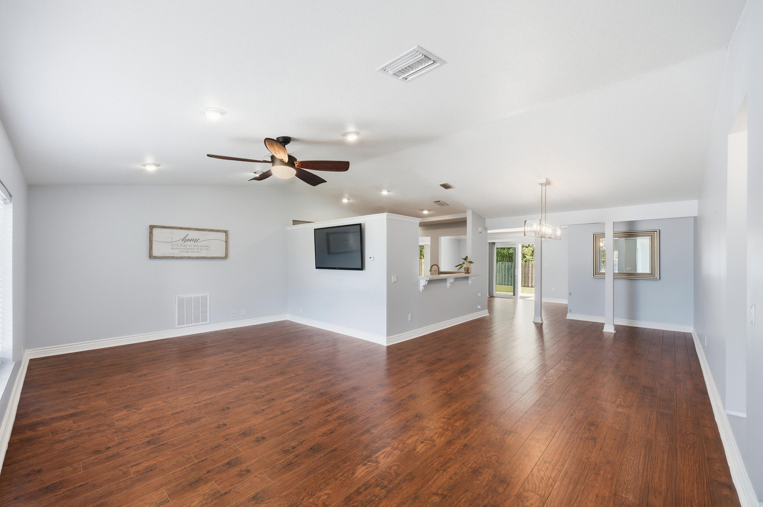 22672 SW 54th Avenue