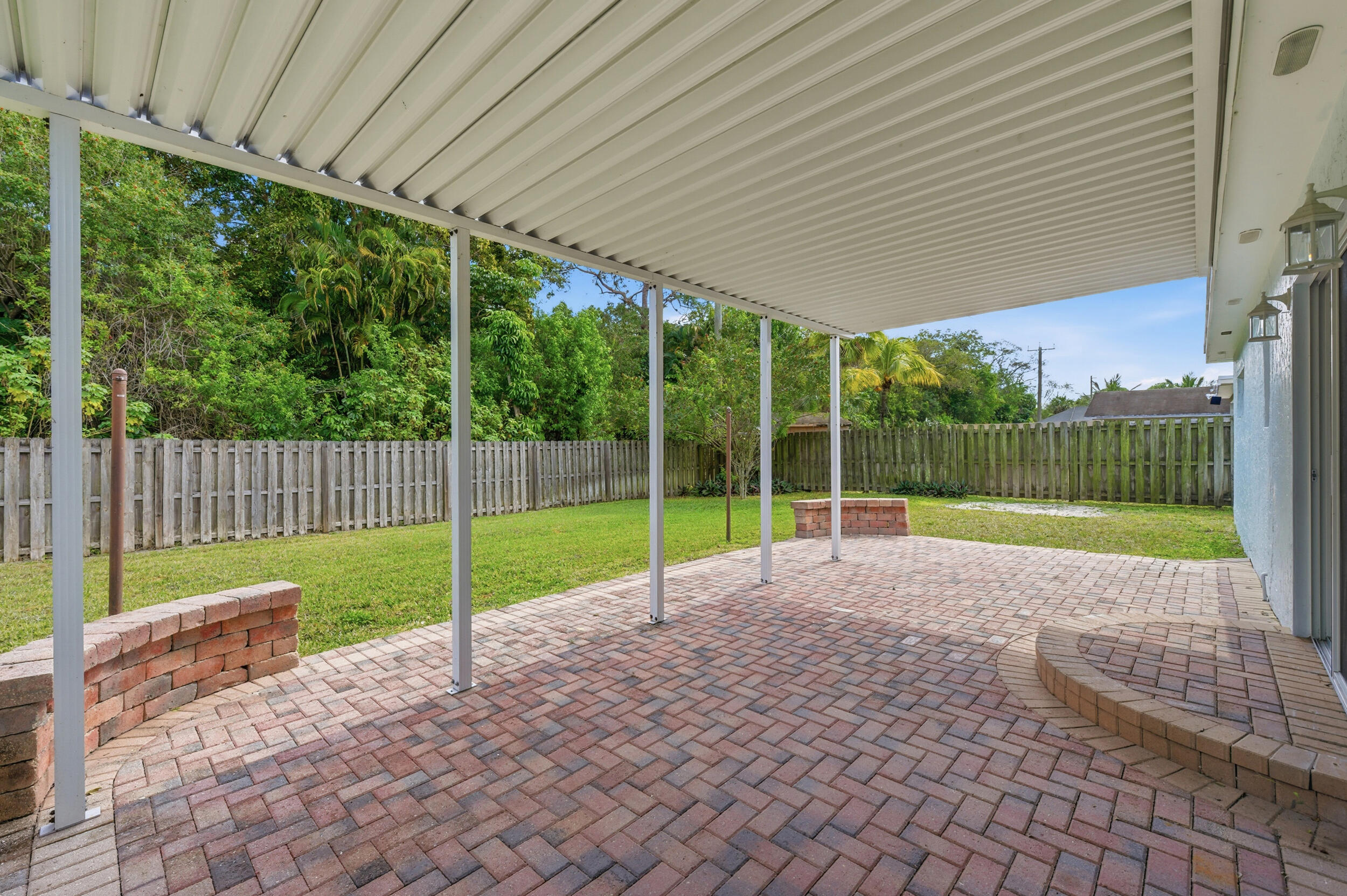 22672 SW 54th Avenue