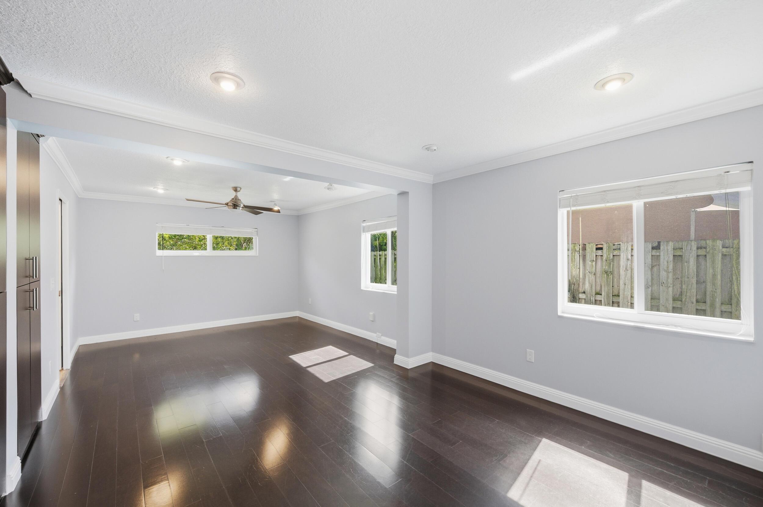 22672 SW 54th Avenue