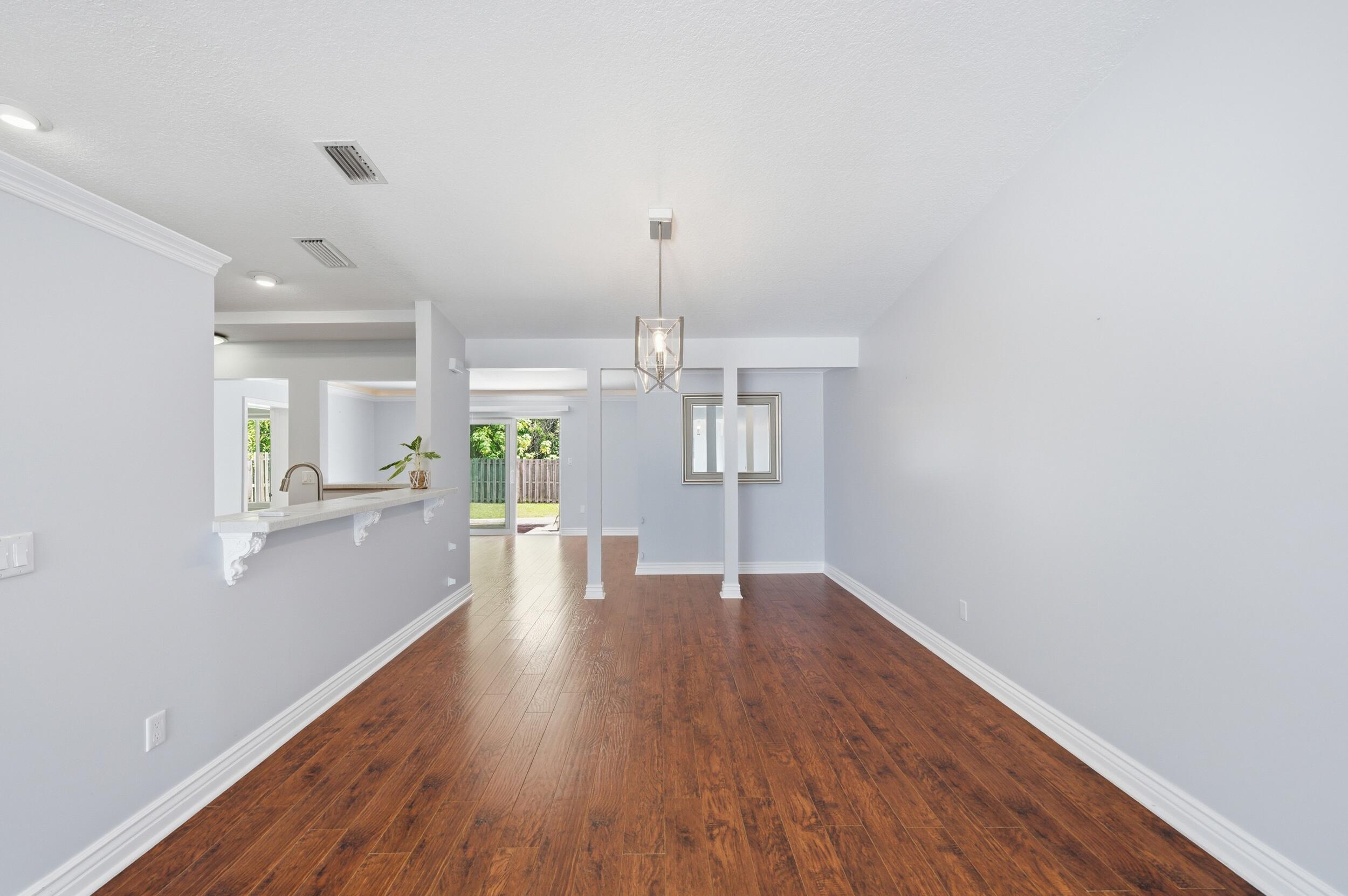 22672 SW 54th Avenue