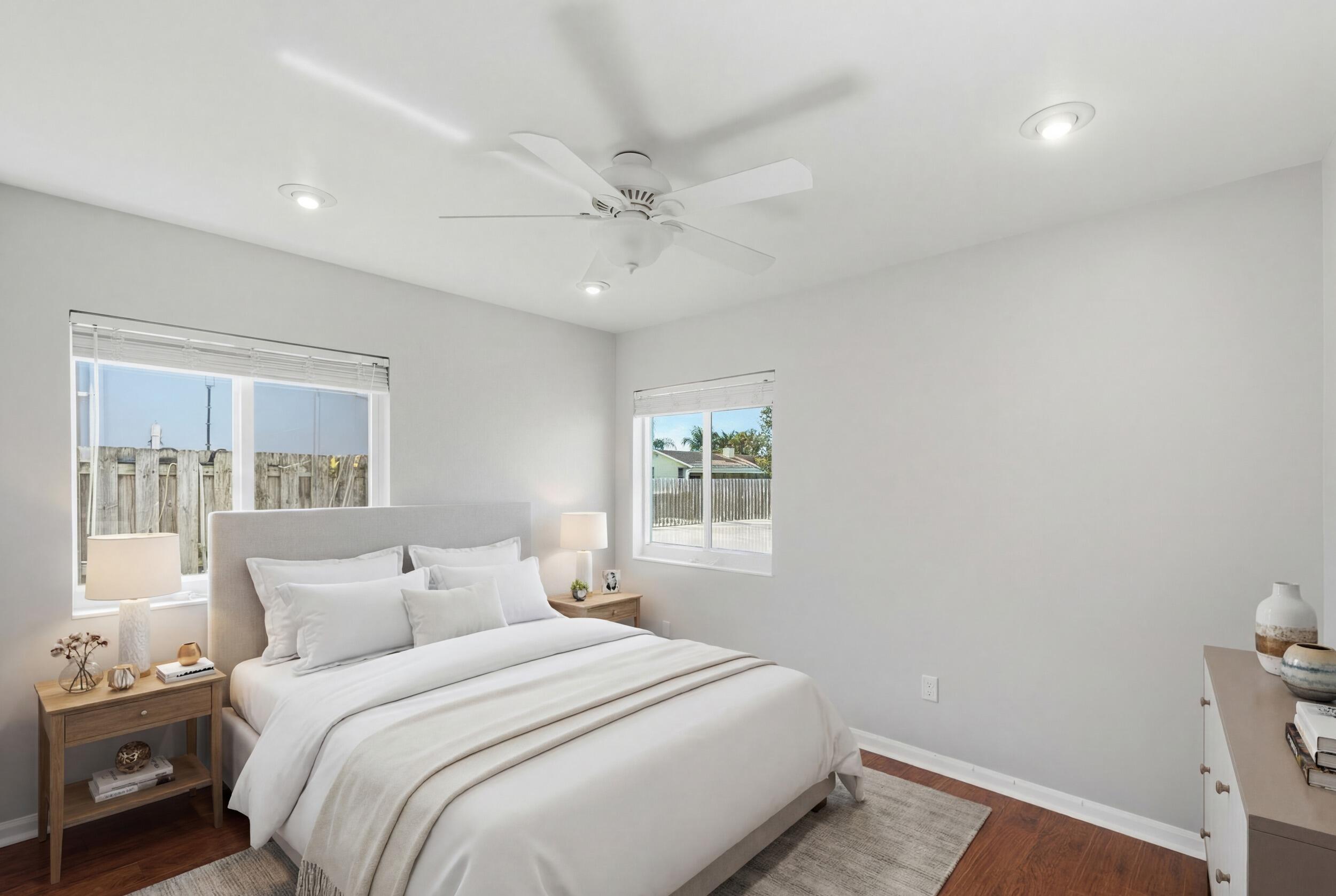 22672 SW 54th Avenue