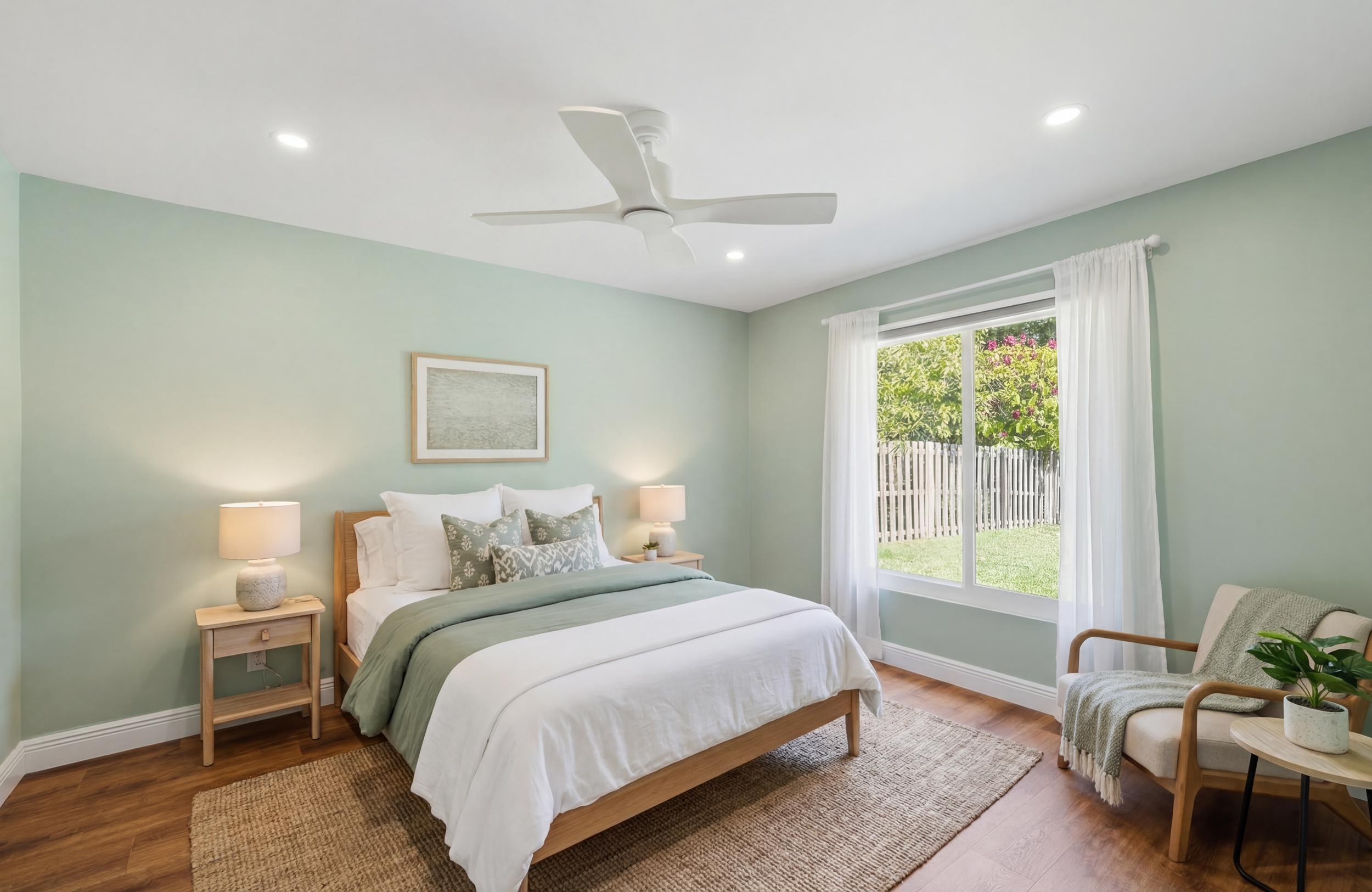 22672 SW 54th Avenue