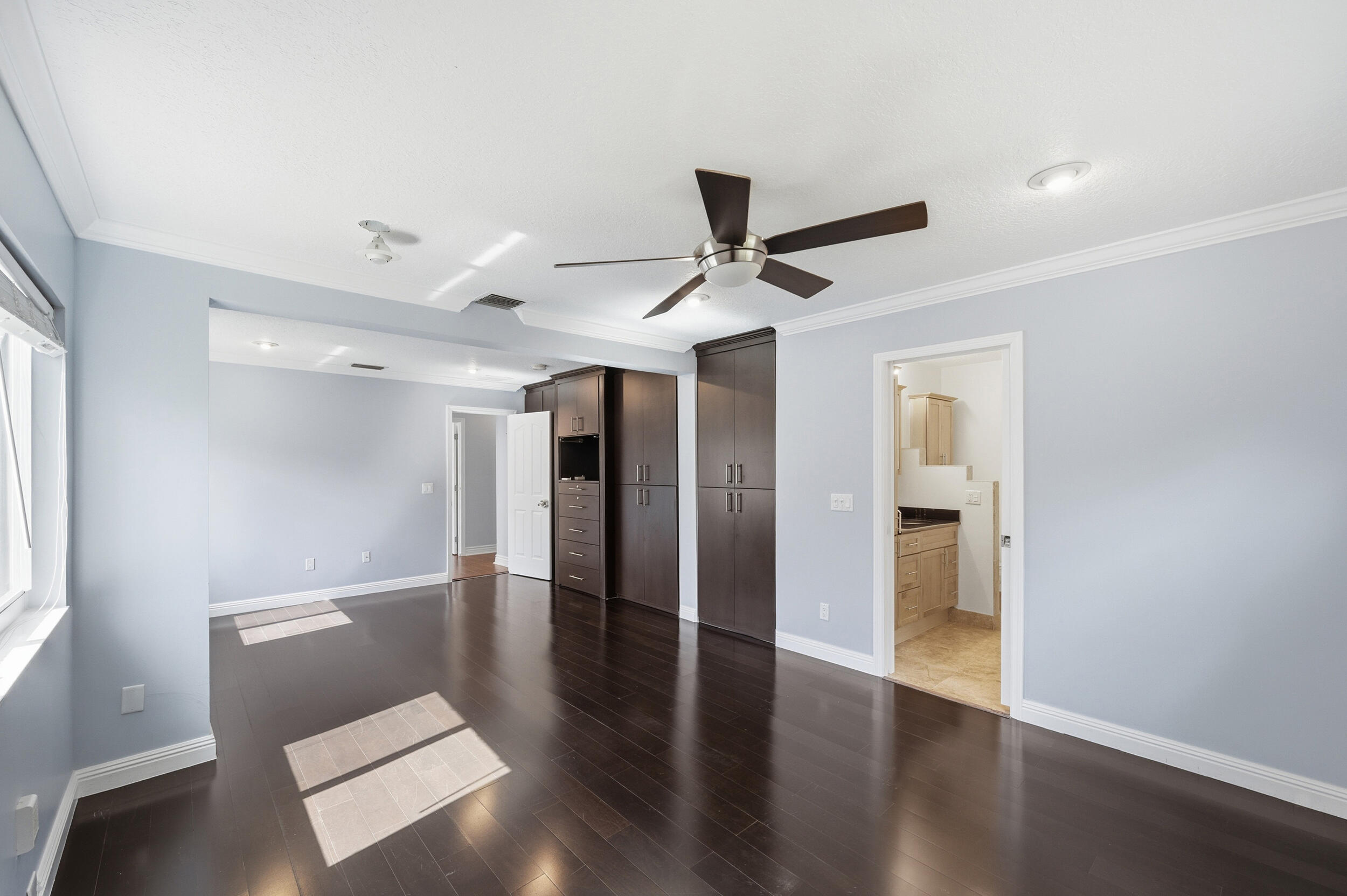 22672 SW 54th Avenue