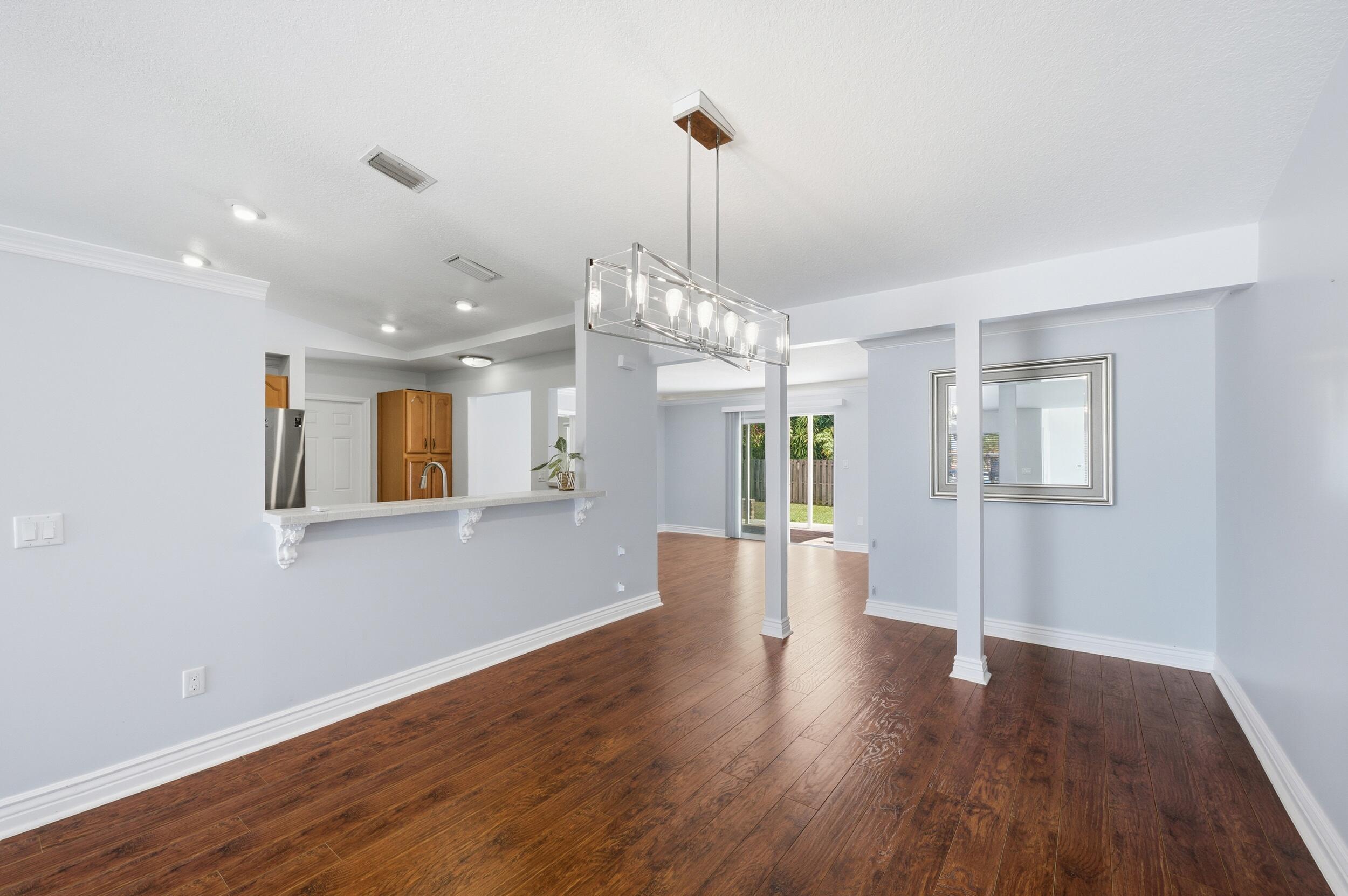 22672 SW 54th Avenue