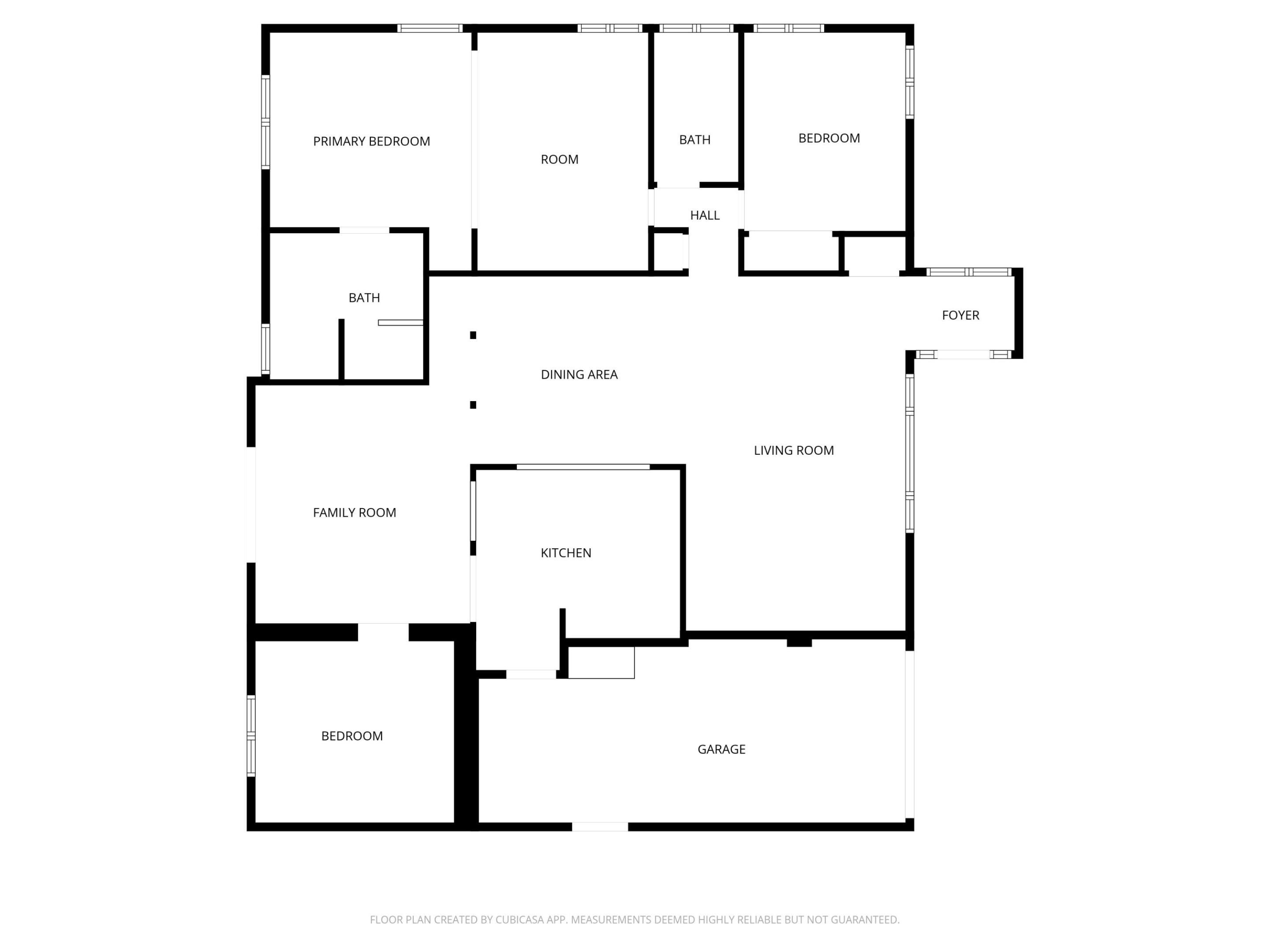 22672 SW 54th Avenue