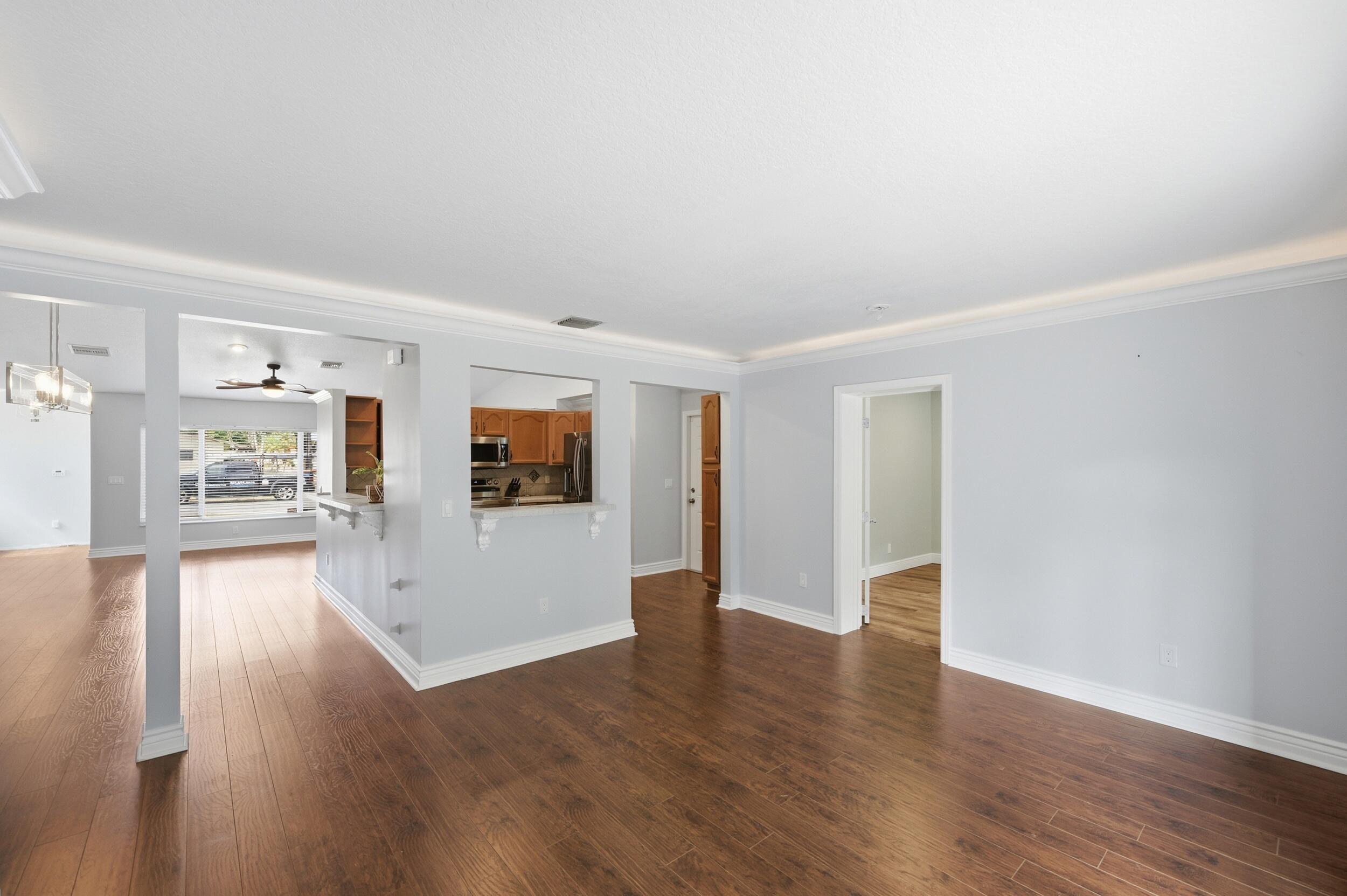 22672 SW 54th Avenue