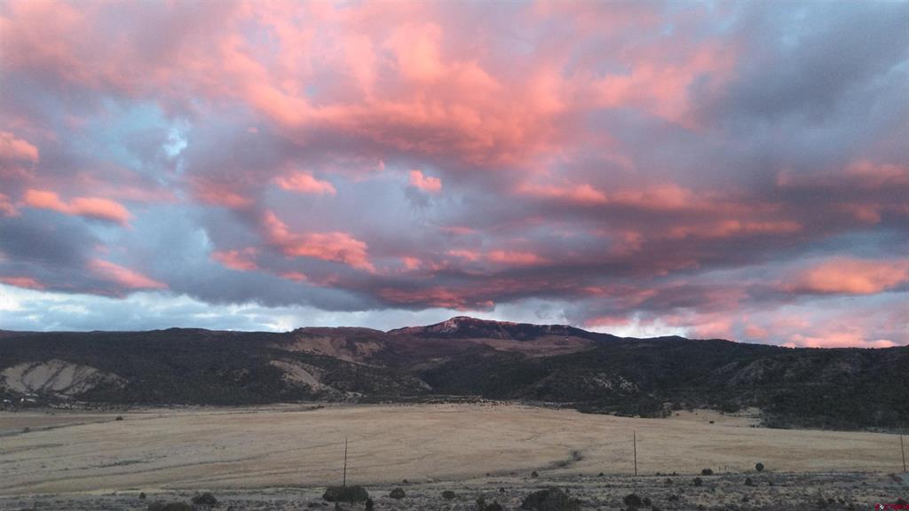 Lot 2 Western Sky Trail