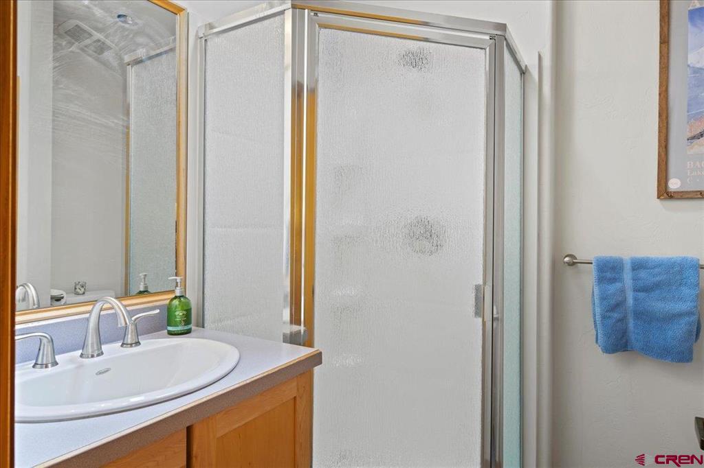 17 Whitehouse Vista Lane