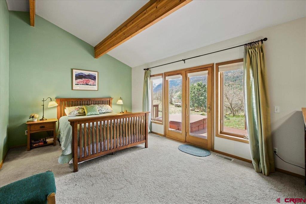 17 Whitehouse Vista Lane