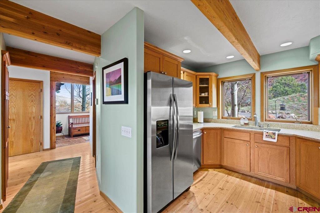 17 Whitehouse Vista Lane