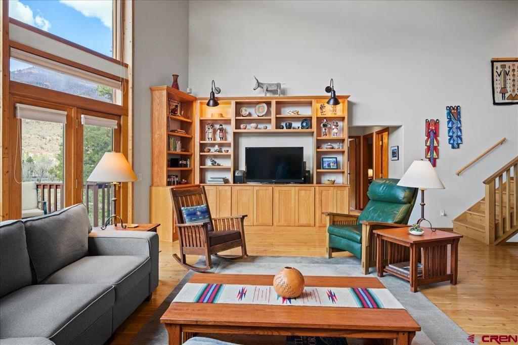 17 Whitehouse Vista Lane