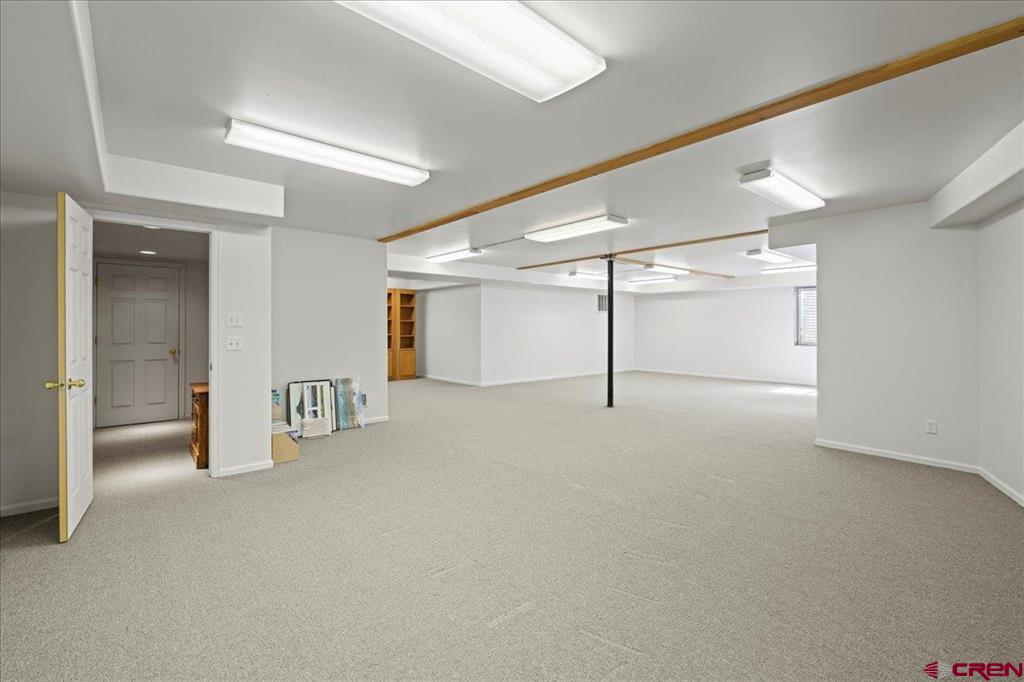 17 Whitehouse Vista Lane