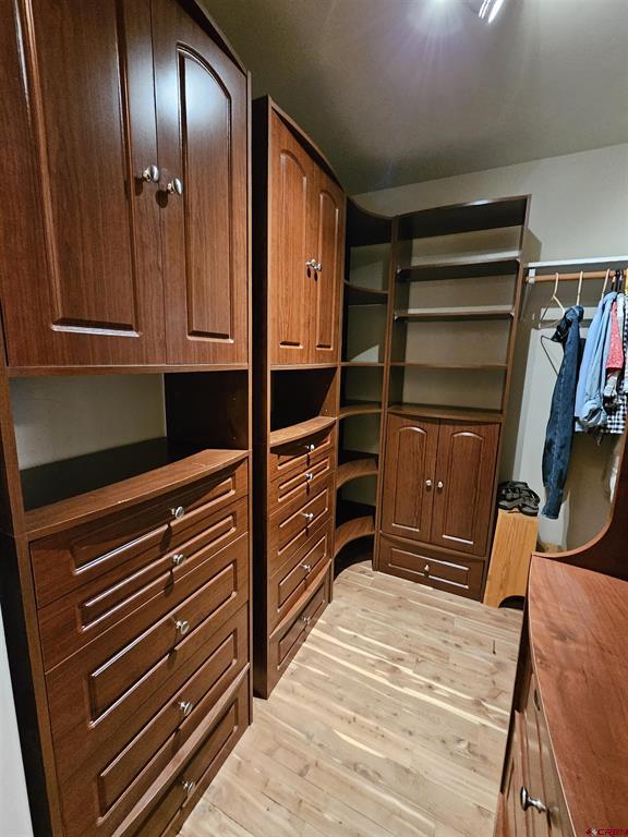 807 Main Street Unit: Unit #5