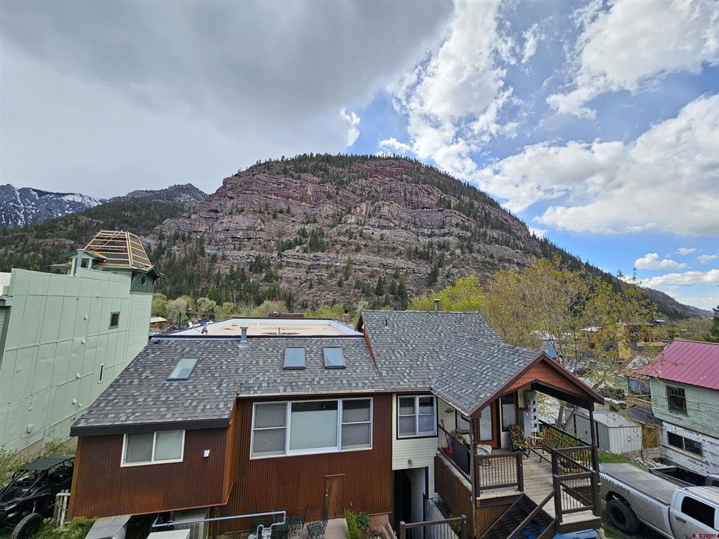 807 Main Street Unit: Unit #5