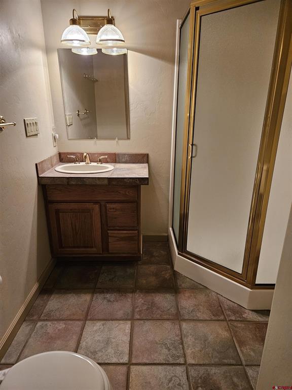 807 Main Street Unit: Unit #5