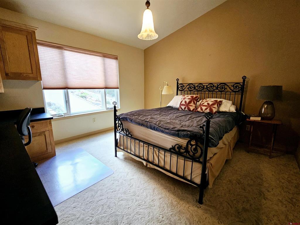 807 Main Street Unit: Unit #5