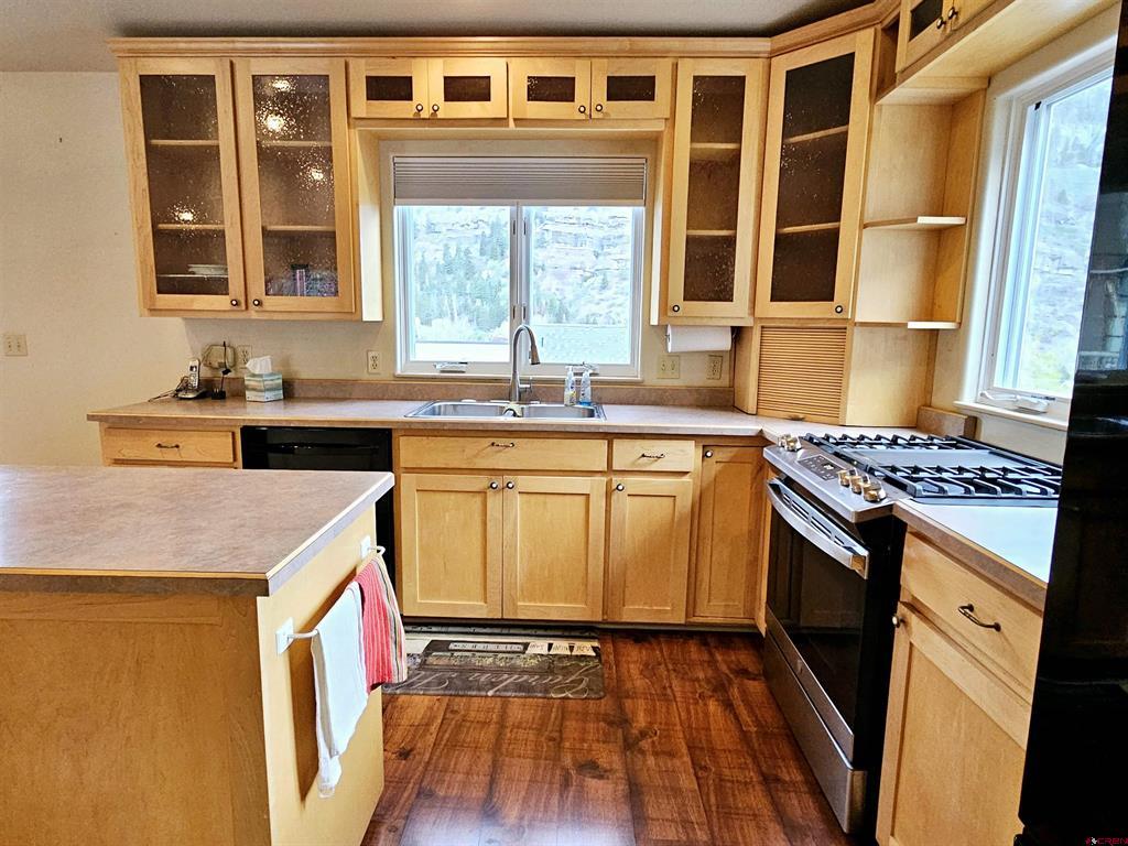 807 Main Street Unit: Unit #5