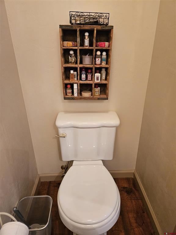 807 Main Street Unit: Unit #5