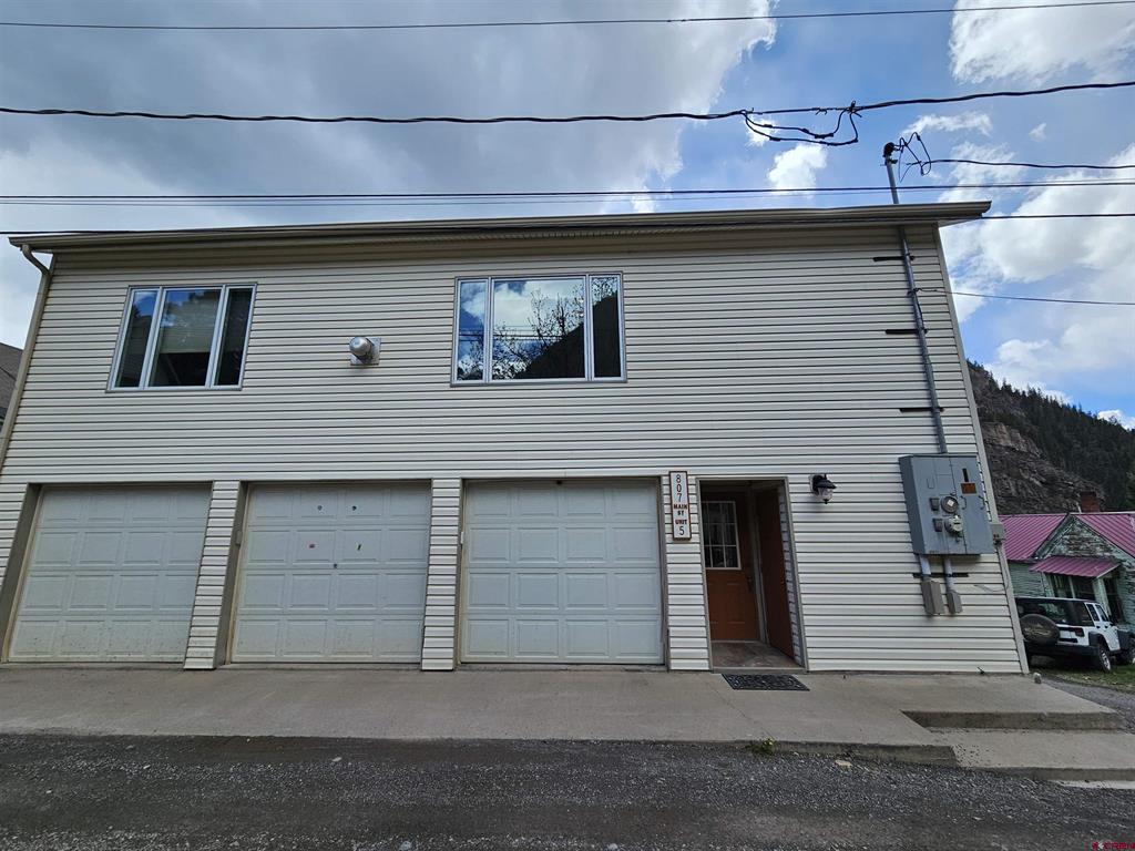 807 Main Street Unit: Unit #5