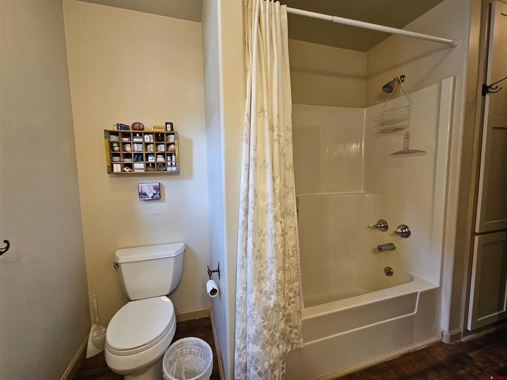 807 Main Street Unit: Unit #5