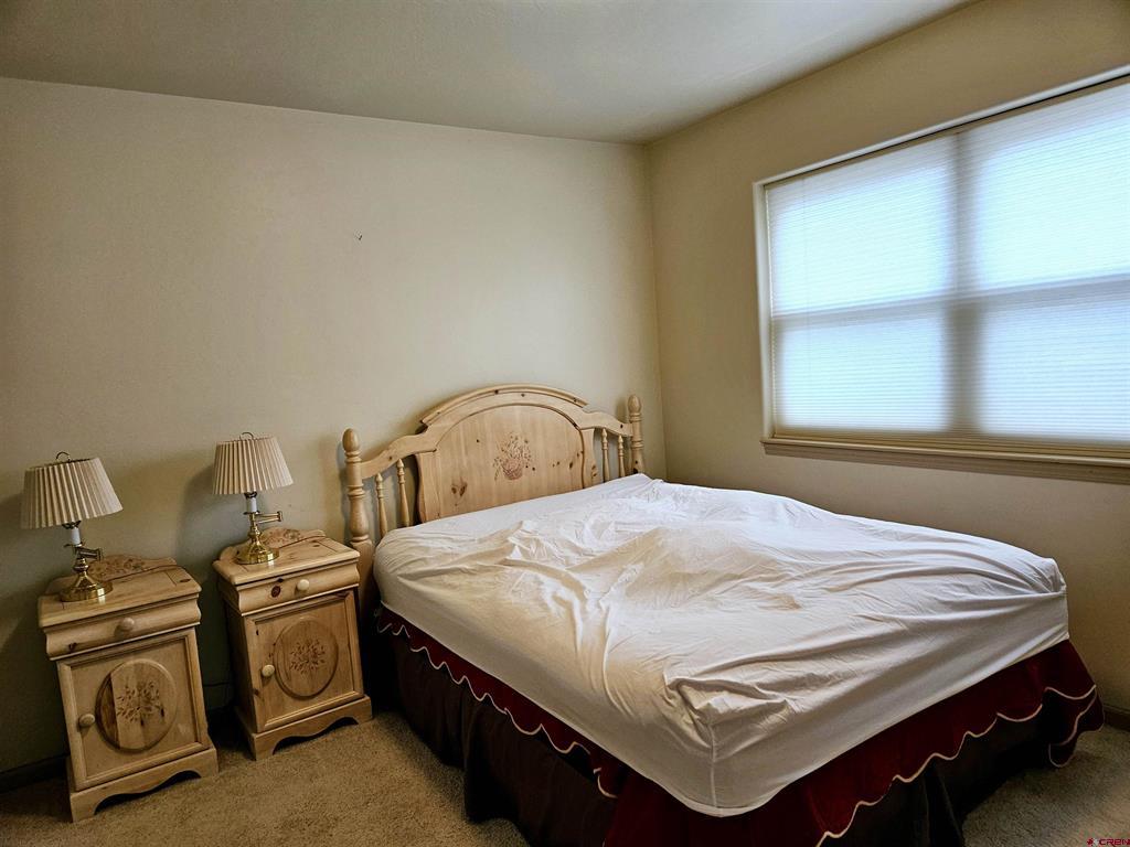 807 Main Street Unit: Unit #5