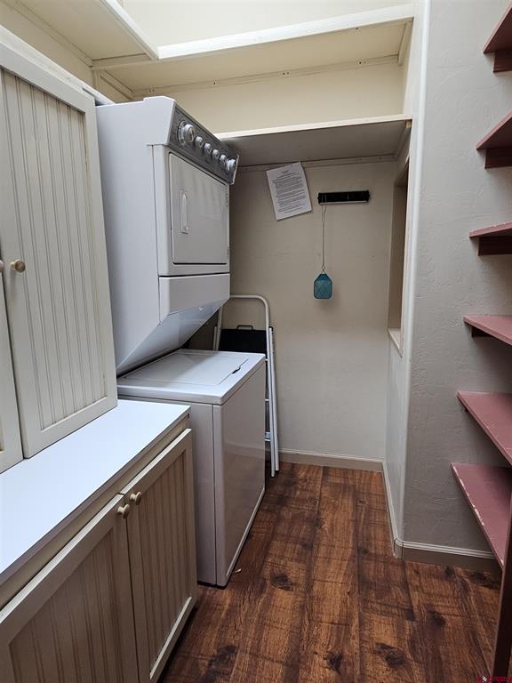 807 Main Street Unit: Unit #5