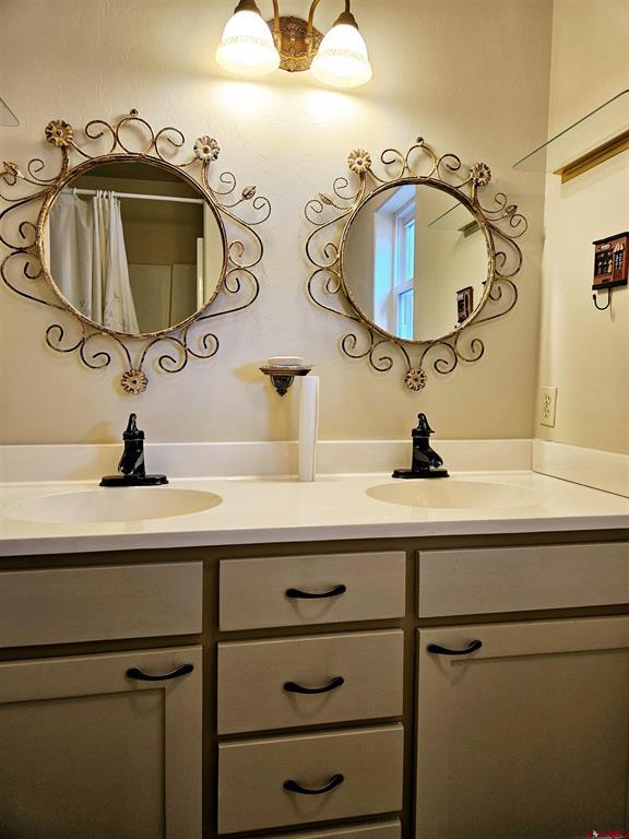 807 Main Street Unit: Unit #5