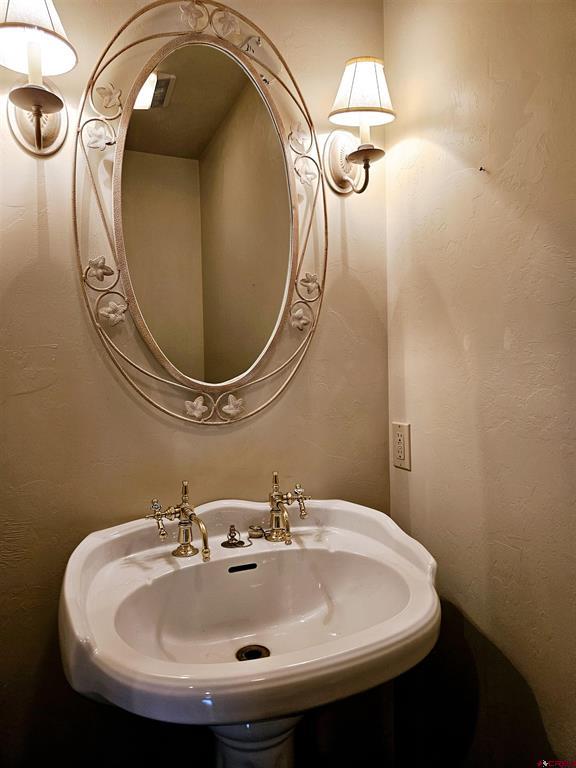 807 Main Street Unit: Unit #5