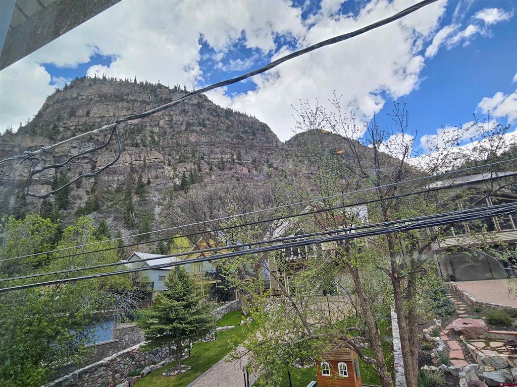 807 Main Street Unit: Unit #5